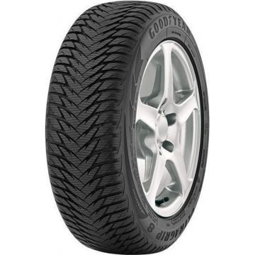 Anvelopa iarna Goodyear Goodyear Ultragrip 8 195/60R15 88H Anvelopa iarna Goodyear Goodyear Ultragrip 8 195/60R15 88H