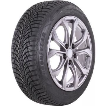 Anvelopa iarna Goodyear Goodyear Ultragrip Performance + 215/55R16 93H Anvelopa iarna Goodyear Goodyear Ultragrip Performance + 215/55R16 93H