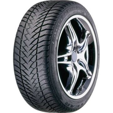Anvelopa iarna Goodyear Goodyear ULTRAGRIP ROF  255/55R18 109H