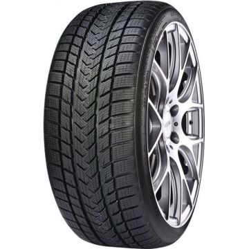 Anvelopa iarna Gripmax STATUS PRO WINTER 215/40R18 89V
