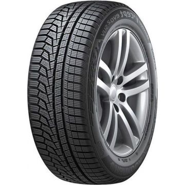 Anvelopa iarna HANKOOK W320 215/40R17 87V Anvelopa iarna HANKOOK W320 215/40R17 87V