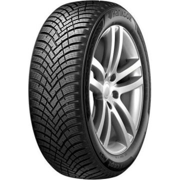 Anvelopa iarna HANKOOK W462 WINTER ICEPT RS3 185/70R14 88T