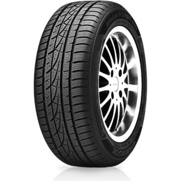 Anvelopa iarna HANKOOK Winter I cept Evo W442 145/80R13 75T