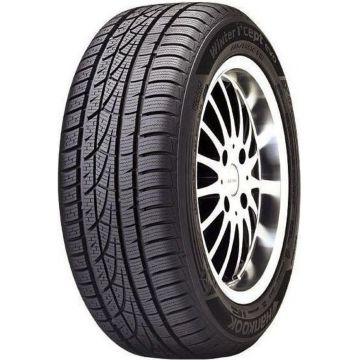 Anvelopa iarna HANKOOK WINTER ICEPT EVO2 SUV W320A 275/40R22 107V Anvelopa iarna HANKOOK WINTER ICEPT EVO2 SUV W320A 275/40R22 107V
