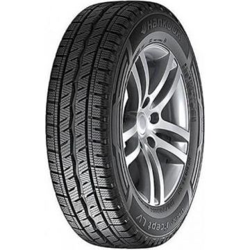 Anvelopa iarna HANKOOK Winter RW12 195/80R15C 108/106Q