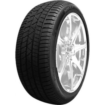 Anvelopa iarna Hifly Win-Turi 212 215/60R17 96H