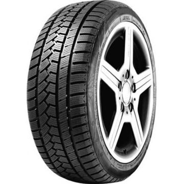 Anvelopa iarna Hifly WIN TURI 212 225/45R18 95H Anvelopa iarna Hifly WIN TURI 212 225/45R18 95H
