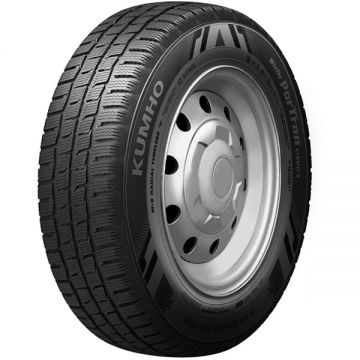 Anvelopa iarna Kumho POTRAN CW51 225/75R16C 121R