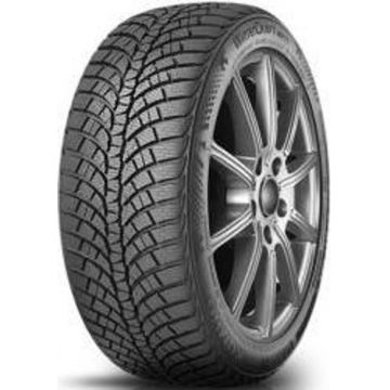 Anvelopa iarna Kumho WINTERCRAFT WP71 205/45R17 84V