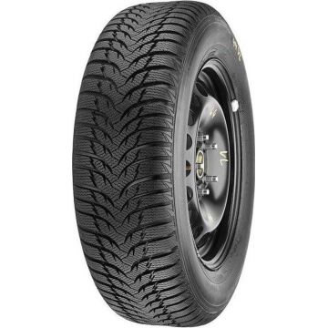 Anvelopa iarna Kumho WP51 145/80R13 75T Anvelopa iarna Kumho WP51 145/80R13 75T