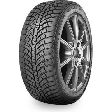 Anvelopa iarna Kumho WP71 215/50R17 95V