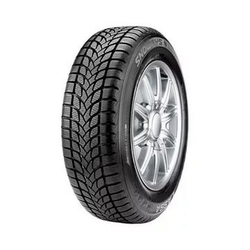 Anvelopa iarna Lassa Snoways 4 255/35R20 97W