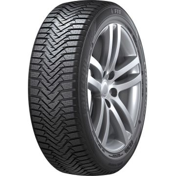 Anvelopa iarna Laufenn i Fit+ LW31 215/50R17 95V Anvelopa iarna Laufenn i Fit+ LW31 215/50R17 95V