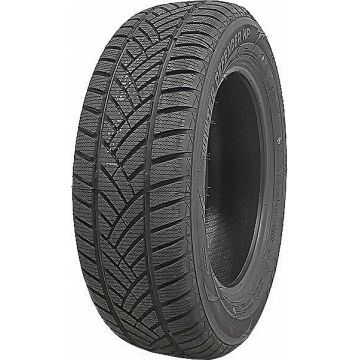 Anvelopa iarna Leao Leao WINTER DEFENDER HP 165/70R13 79T