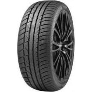 Anvelopa iarna Linglong GREEN MAX WINTER UHP 235/45R18 98V Anvelopa iarna Linglong GREEN MAX WINTER UHP 235/45R18 98V