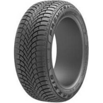 Anvelopa iarna MAXXIS Premitra Snow WP6 195/65R15 91H