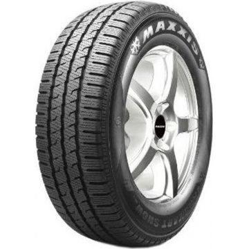 Anvelopa iarna MAXXIS Vansmart Snow WL2 195/65R16C 104/102T Anvelopa iarna MAXXIS Vansmart Snow WL2 195/65R16C 104/102T