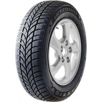 Anvelopa iarna MAXXIS WP-05 Arctictrekker 195/50R16 88V Anvelopa iarna MAXXIS WP-05 Arctictrekker 195/50R16 88V