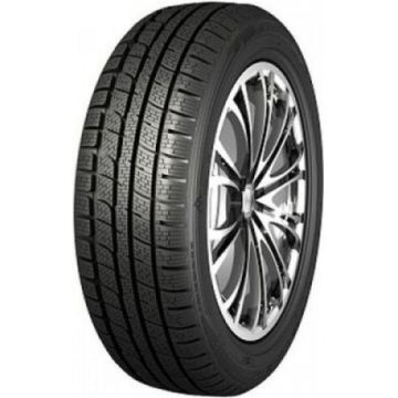 Anvelopa iarna Nankang SV-55 255/65R17 114H