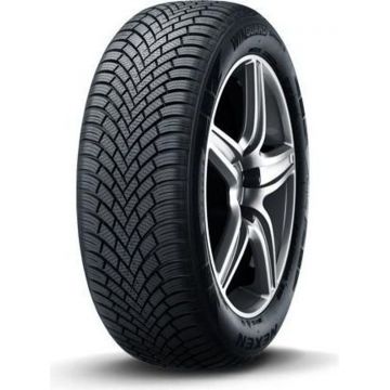 Anvelopa iarna Nexen WINGUARD SNOW G 3 WH21 185/55R15 82H