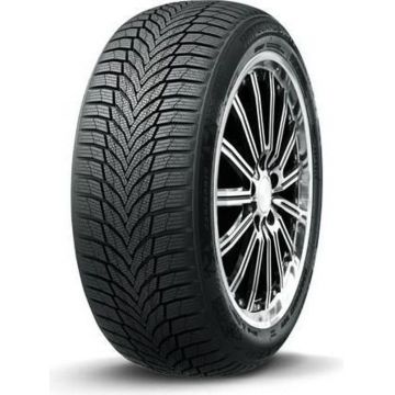 Anvelopa iarna Nexen Winguard Sport 2 Suv 235/70R16 106T