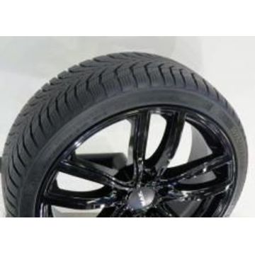 Anvelopa iarna Nexen Winguard Sport 215/55R16 97H
