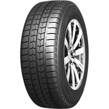 Anvelopa iarna Nexen Winguard Wt1 195/60R16C 99/97T
