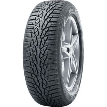Anvelopa iarna Nokian Wr D4 185/60R15 84T