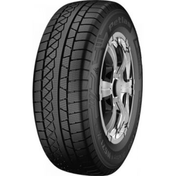 Anvelopa iarna PETLAS EXPLERO W671 245/55R19 103H