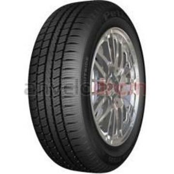 Anvelopa iarna PETLAS SNOWMASTER W651 225/40R18 92V