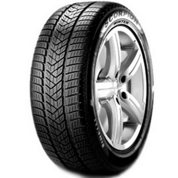 Anvelopa iarna Pirelli Scorpion Winter Pncs 245/45R21 104V