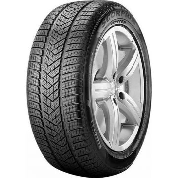 Anvelopa iarna Pirelli SCORPION WINTER SealInside 235/55R19 101T Anvelopa iarna Pirelli SCORPION WINTER SealInside 235/55R19 101T
