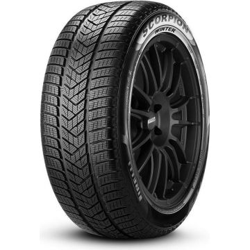 Anvelopa iarna Pirelli Scorpionwinter Rft 265/50R19 110H