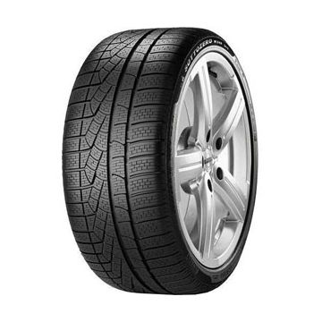 Anvelopa iarna Pirelli W240 S2 Sottozero235/40R19 92V