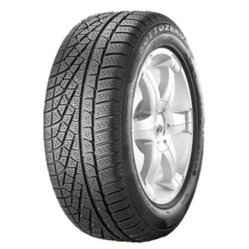 Anvelopa iarna Pirelli W240 SOTTO ZERO 2 285/30R19 98V Anvelopa iarna Pirelli W240 SOTTO ZERO 2 285/30R19 98V