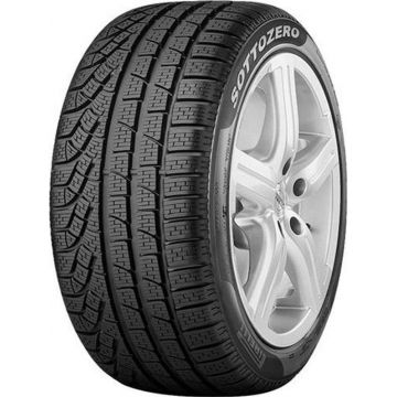 Anvelopa iarna Pirelli WINTER 270 SOTTOZERO SERIE 2 275/35R19 100W Anvelopa iarna Pirelli WINTER 270 SOTTOZERO SERIE 2 275/35R19 100W
