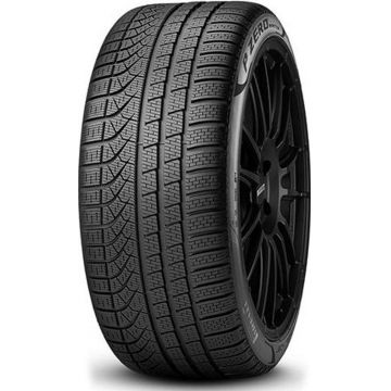 Anvelopa iarna Pirelli WINTER PZERO NF0 275/45R19 108V