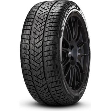 Anvelopa iarna Pirelli WINTER SOTTO ZERO 3 NCS 285/30R21 100W Anvelopa iarna Pirelli WINTER SOTTO ZERO 3 NCS 285/30R21 100W