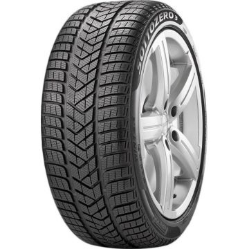 Anvelopa iarna Pirelli WINTER SOTTOZERO 3E ROF 215/60R18 102T