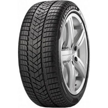 Anvelopa iarna Pirelli Wszer3 Rft 245/45R19 102V Anvelopa iarna Pirelli Wszer3 Rft 245/45R19 102V