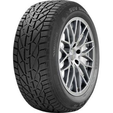 Anvelopa iarna Riken SUV SNOW 255/55R19 111V Anvelopa iarna Riken SUV SNOW 255/55R19 111V