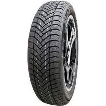 Anvelopa iarna Rotalla Setula W Race S130 165/60R14 79T