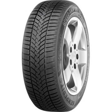 Anvelopa iarna Semperit Speed-grip 5 195/55R20 95H