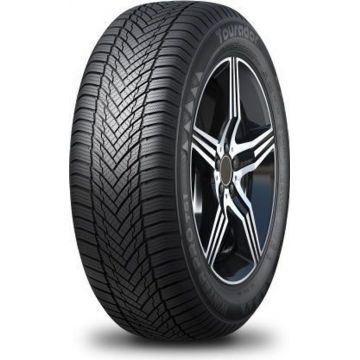 Anvelopa iarna Tourador WINTER PRO TSS1 245/45R20 103T