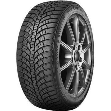 Anvelopa iarna Westlake Zuper Snow Z507 215/45R16 90V