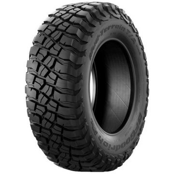 Anvelopa vara BFGoodrich Mud terrain t_a km3 Anvelopa vara BFGoodrich Mud terrain t_a km3