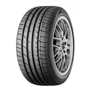 Anvelopa vara Falken ZIEX ZE914A ECORUN 215/65R17 99V