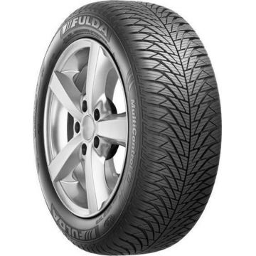 Anvelopa vara Fulda SPORT CONTROL 2  275/40R20 106Y