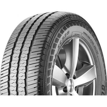 Anvelopa vara Goodride Radial SC328 215/70R15C 109/107R