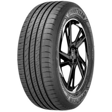 Anvelopa vara Goodyear Efficientgrip 2 suv